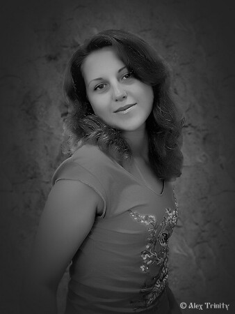 20050728-195