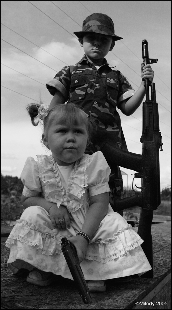 NEXT GENERATION