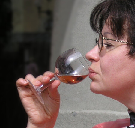 Прикосновение