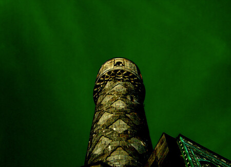 я так давно родился