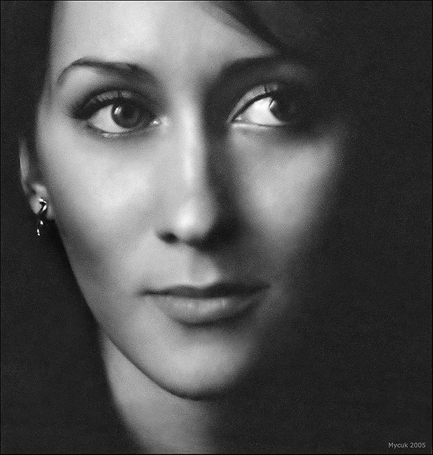 Anna ..2..