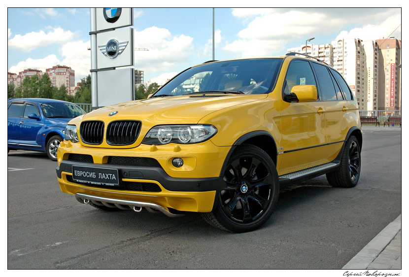 Ring Taxi II