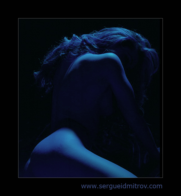 deepblue