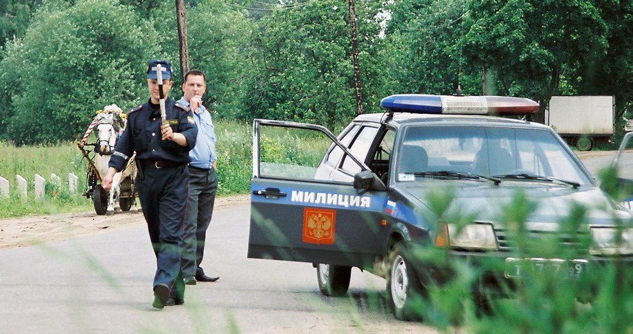 у меня все под контролем:)))