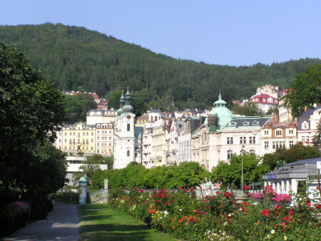 КарлсБад