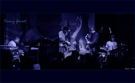 Kenny Garrett-2