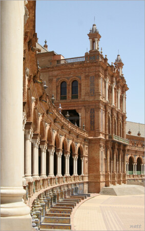 Seville