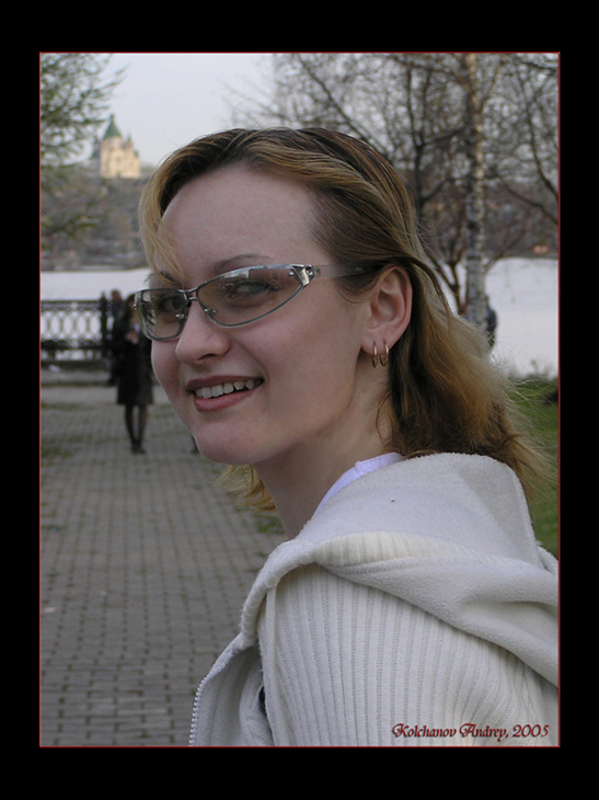 P5099697с2