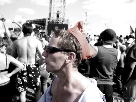 Октябрята взрослеют