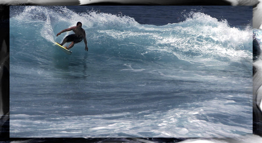 Wave