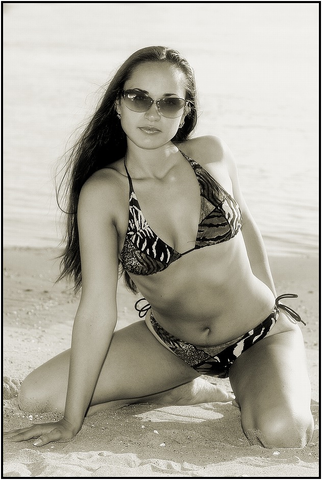 Christy #2