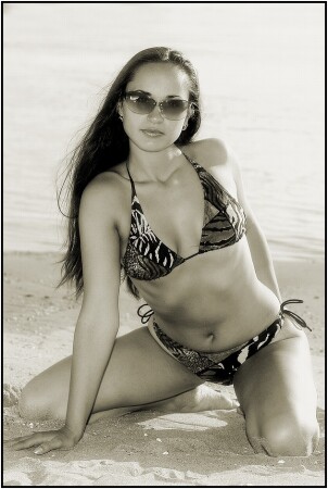 Christy #2