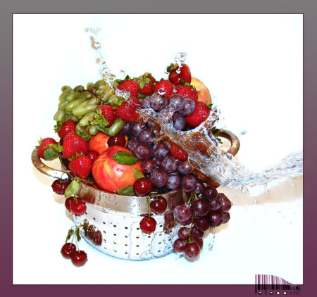 FRUIT SEASON-2