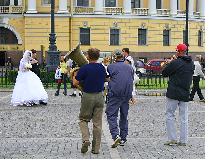 Мендельсон