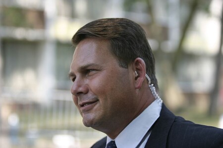 Получать последующие комментарии по почте 