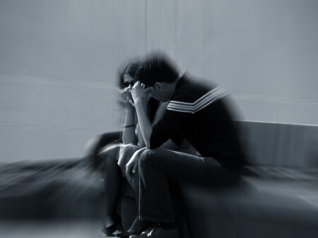 &quot;...is it true?&quot;