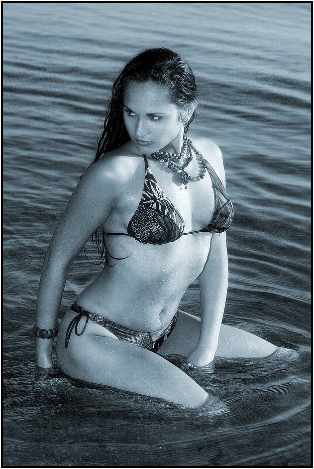Christy #3