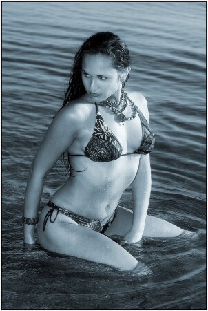 Christy #3