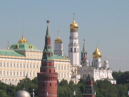 Крупным планом с нормальной точки