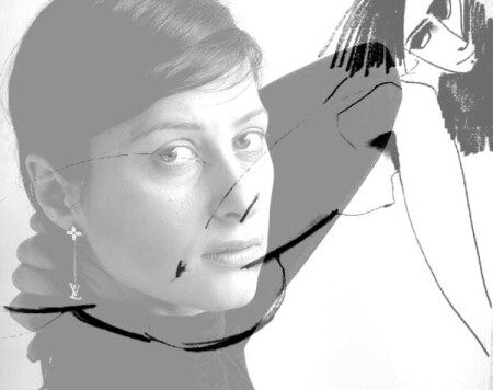 Portret
