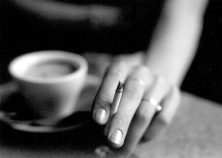 coffee&cigarettes