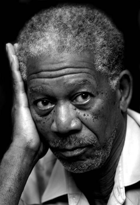 Freeman