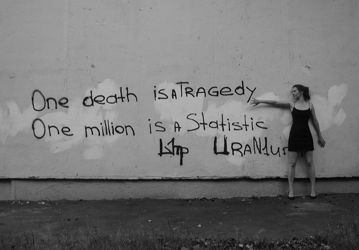 death