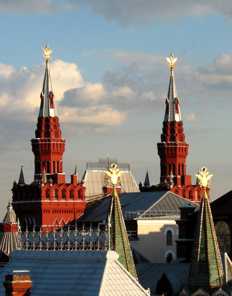 Москва1