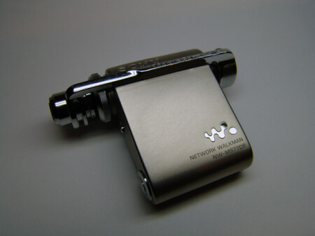 walkman