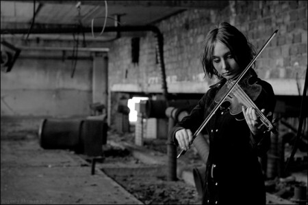 sounds-of-empty