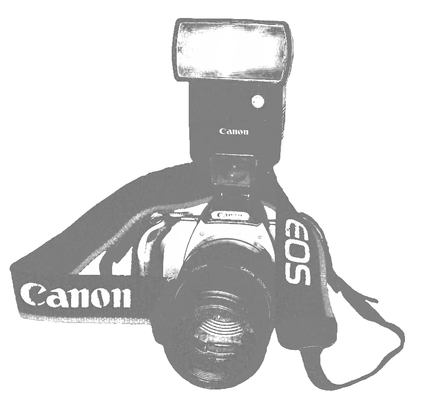 Canon