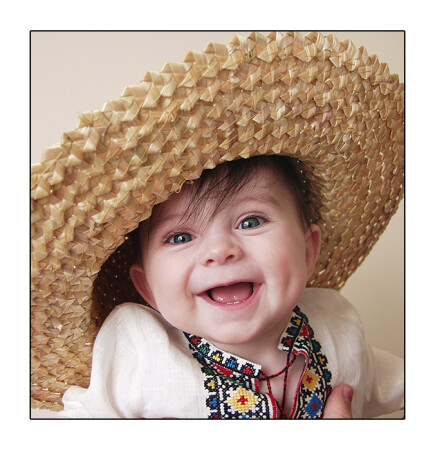 004 &amp;quot;батька с Киева вернулся&amp;quot;...