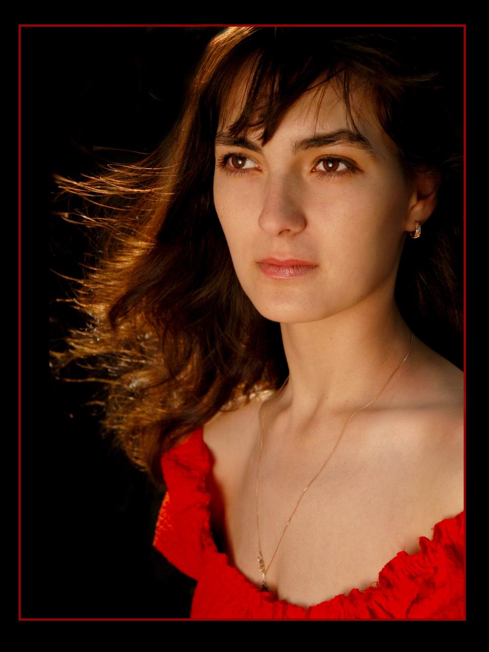#0101
