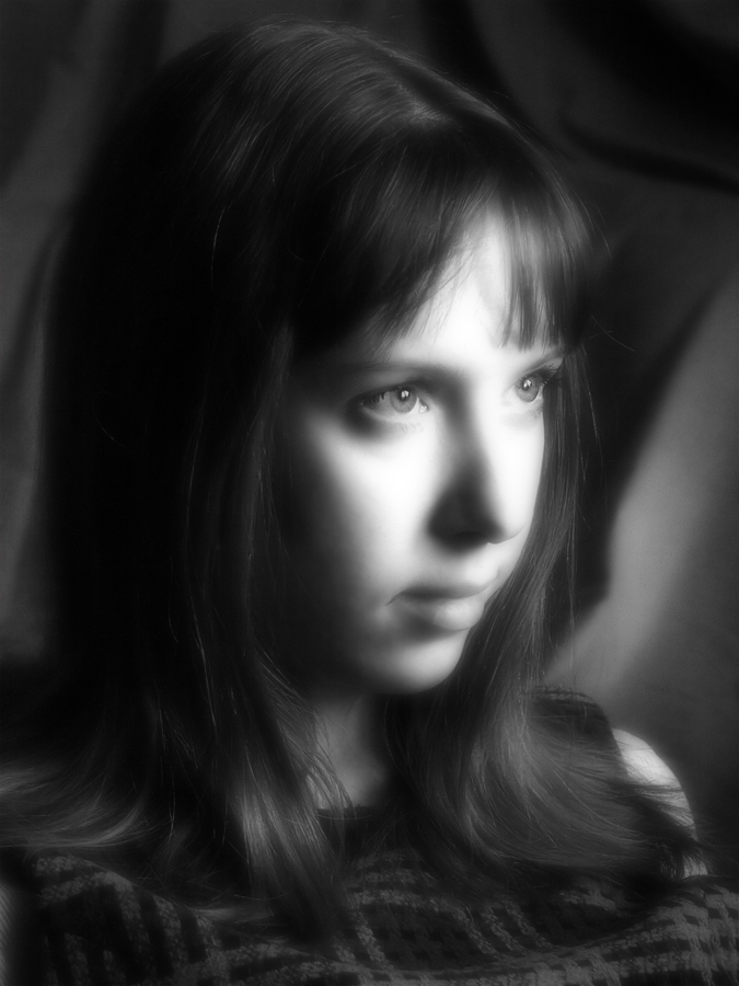 Марина