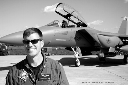 usa.soldier