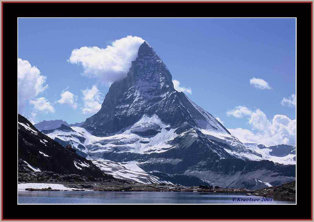 Matterhorn-2