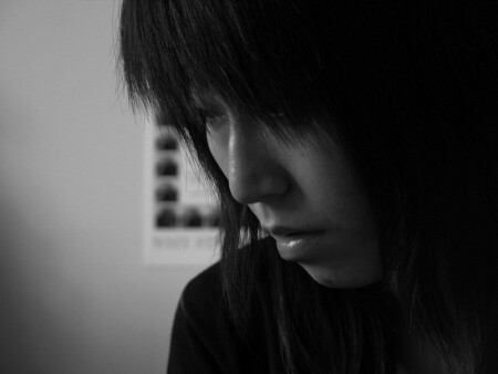 Mayu #1