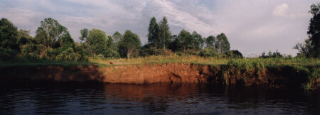 Панорама
