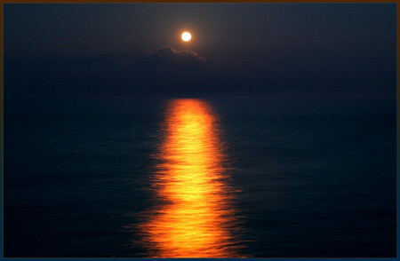 Moonrise