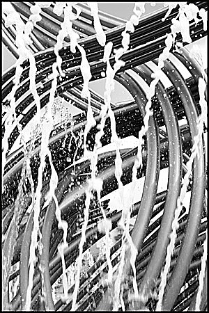 мыслеформы