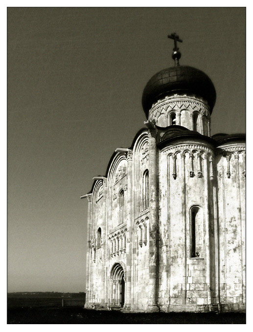 Хррррррррррррррррррррррррррррррам.