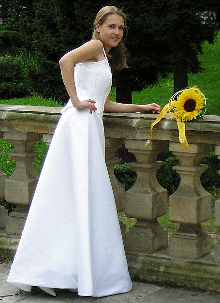 princes