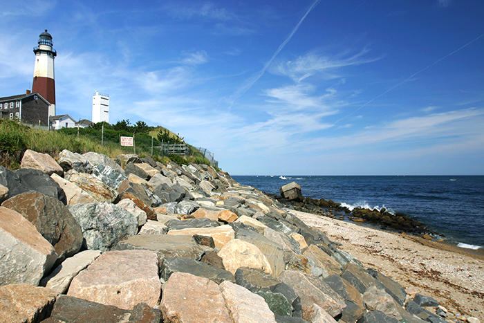 Montauk