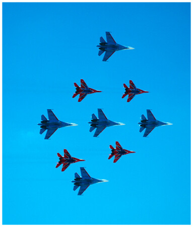 ***01