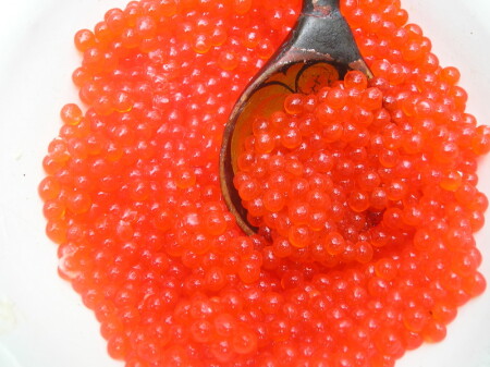 братская могила