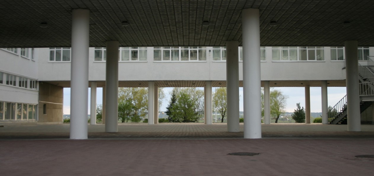 Томск