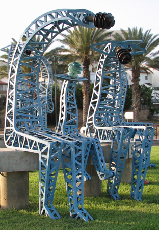 Фотография из семейного альбома