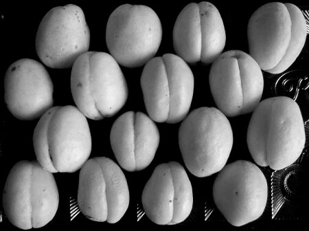 ШЕСТНАДЦАТЬ