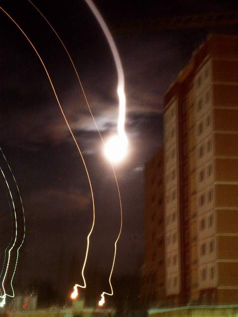 контакт
