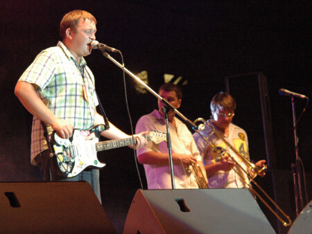 Леприконцы